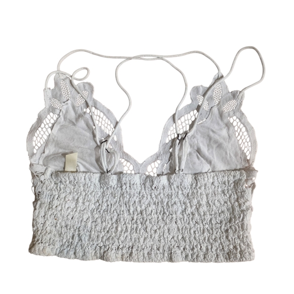 FP One Adella Bralette Size Small - Picture 4 of 5